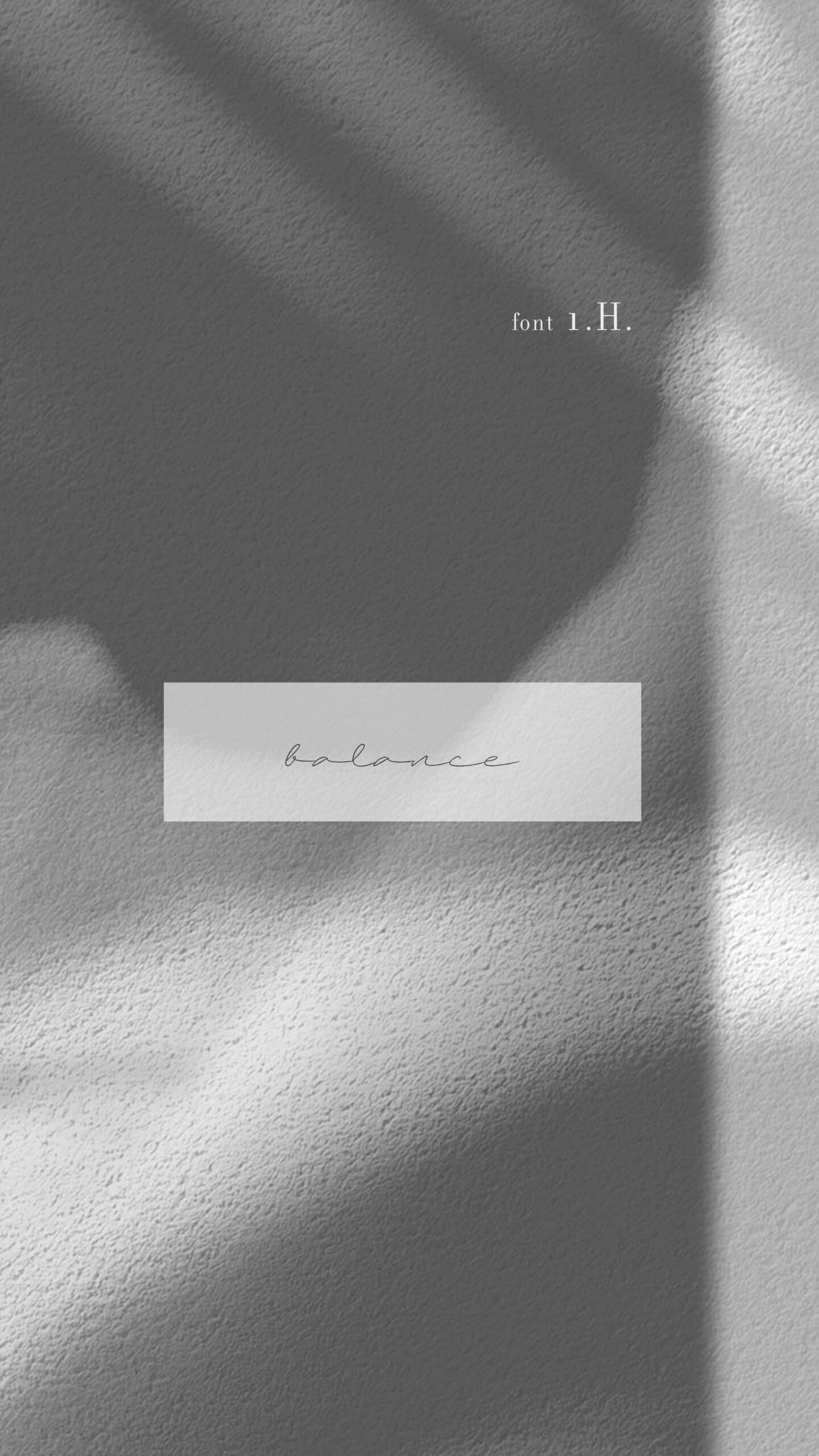  Tiny Fine Line Script Tattoo Design