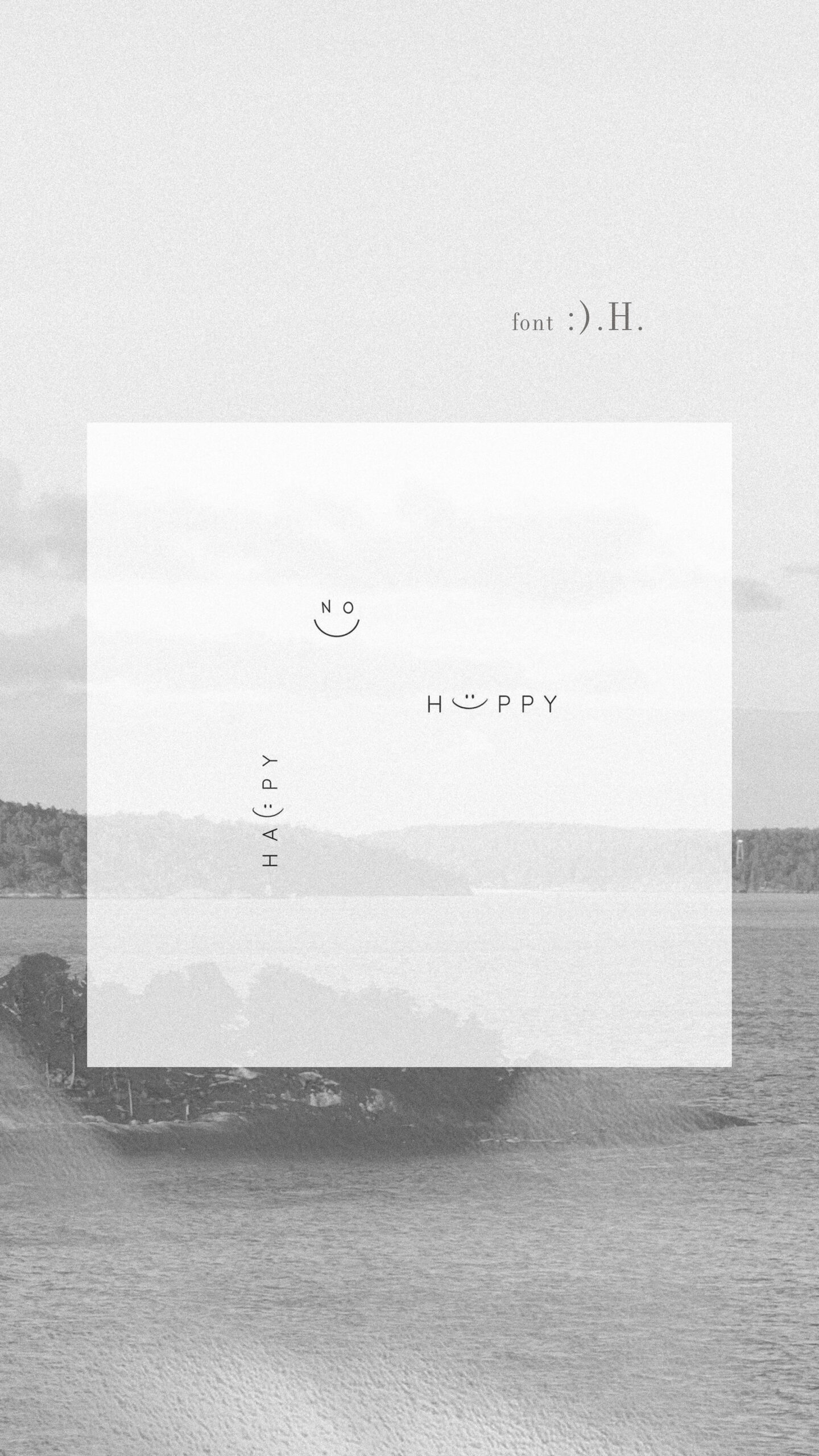  Subtle Script Fine Line Tattoo Concept