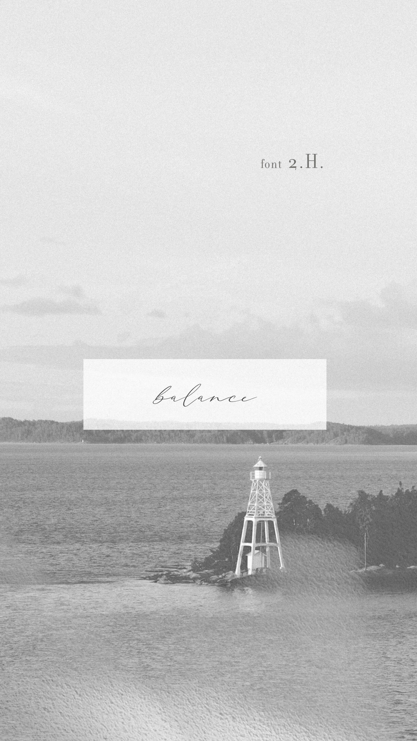  Elegant Quote Tattoo with Fine Line Detail