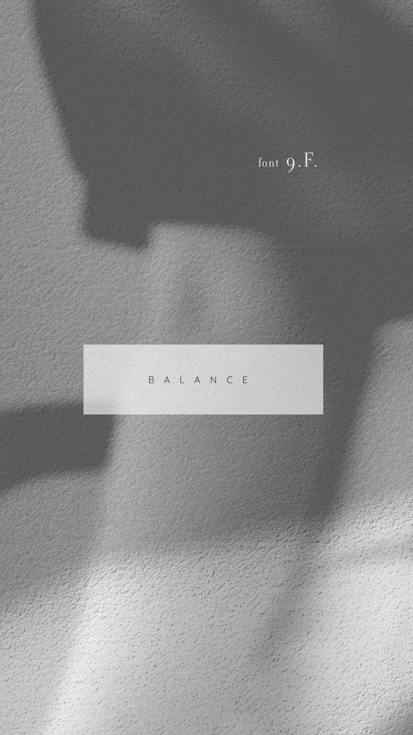  Elegant Fine Line Text Tattoo Design