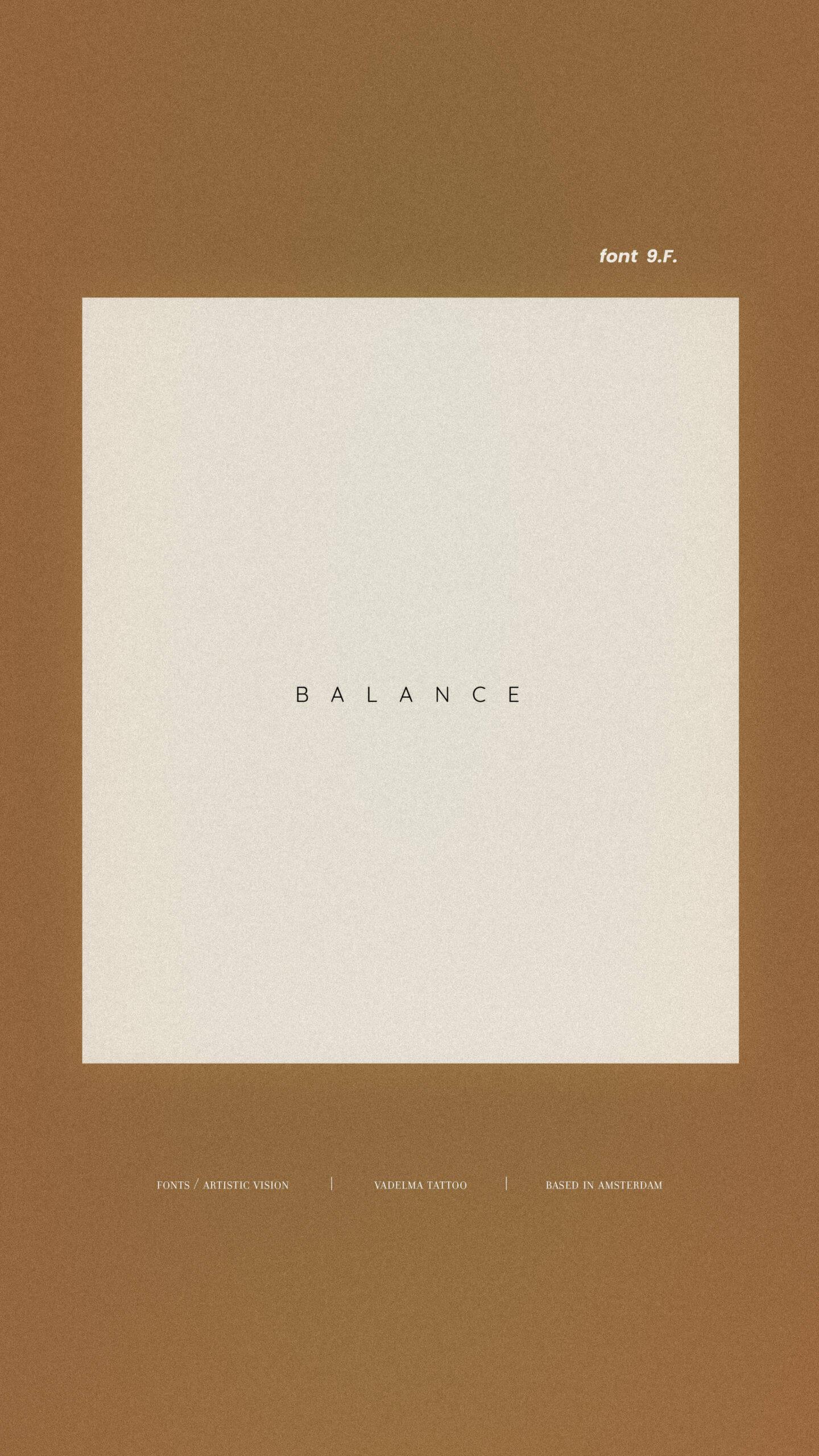  Elegant Fine Line Text Tattoo Design