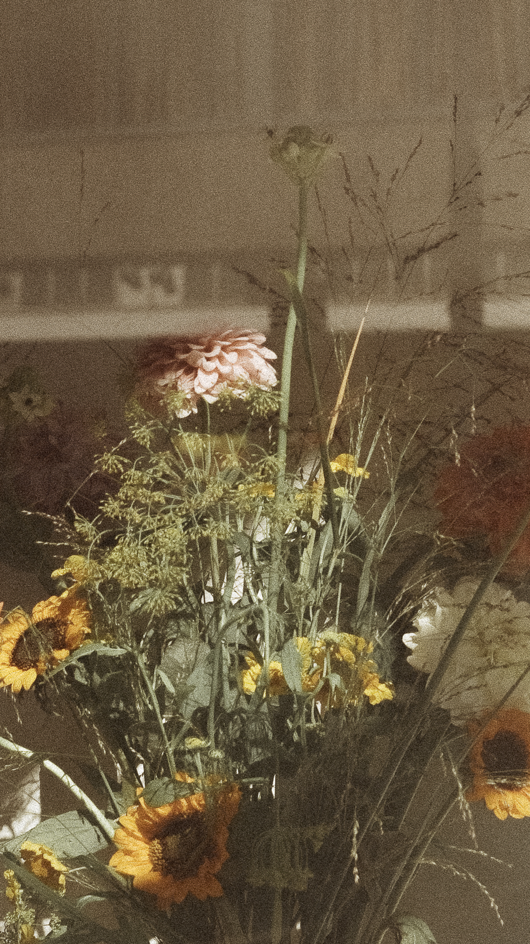  floral composition 02