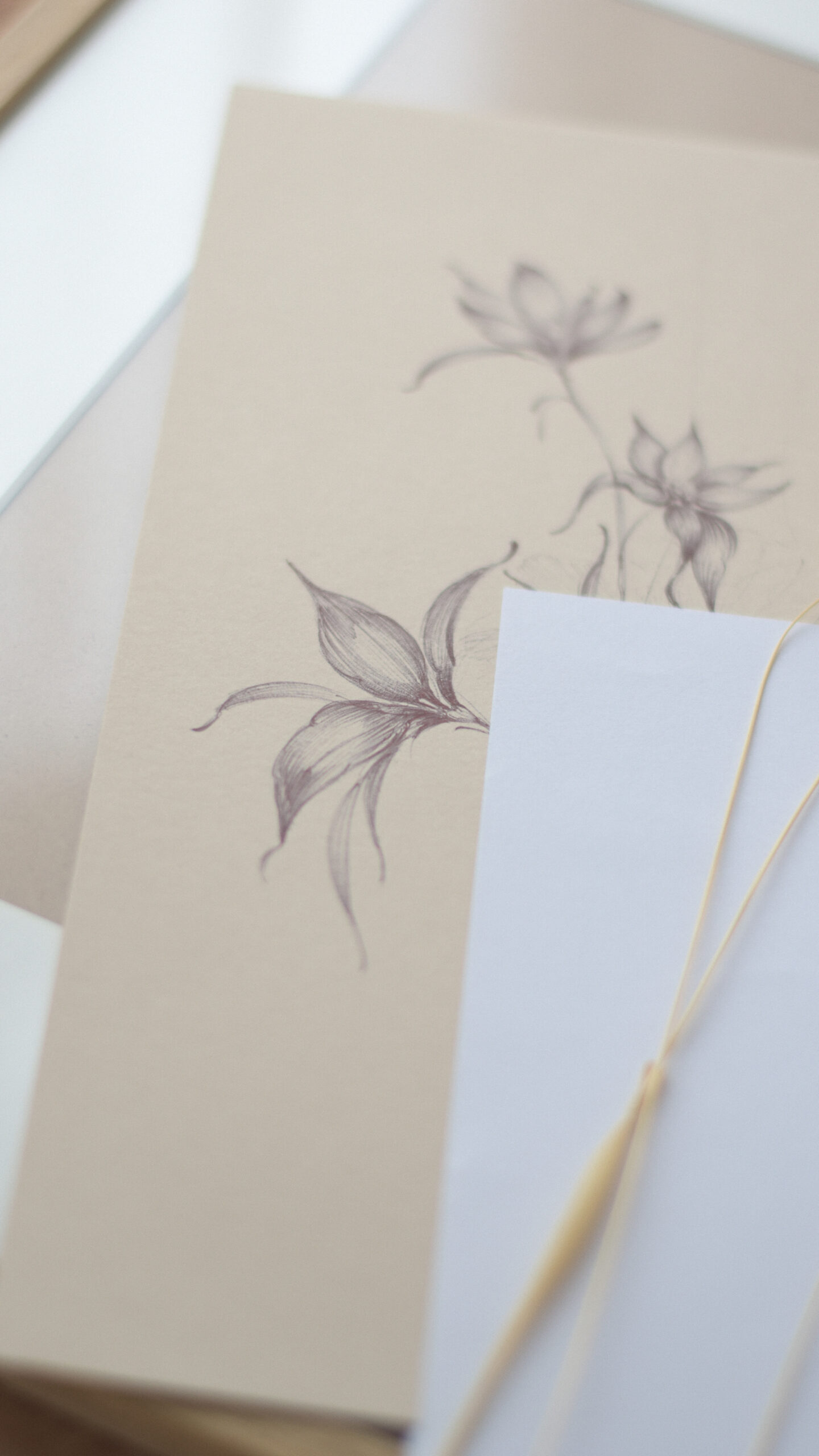  floral composition 02