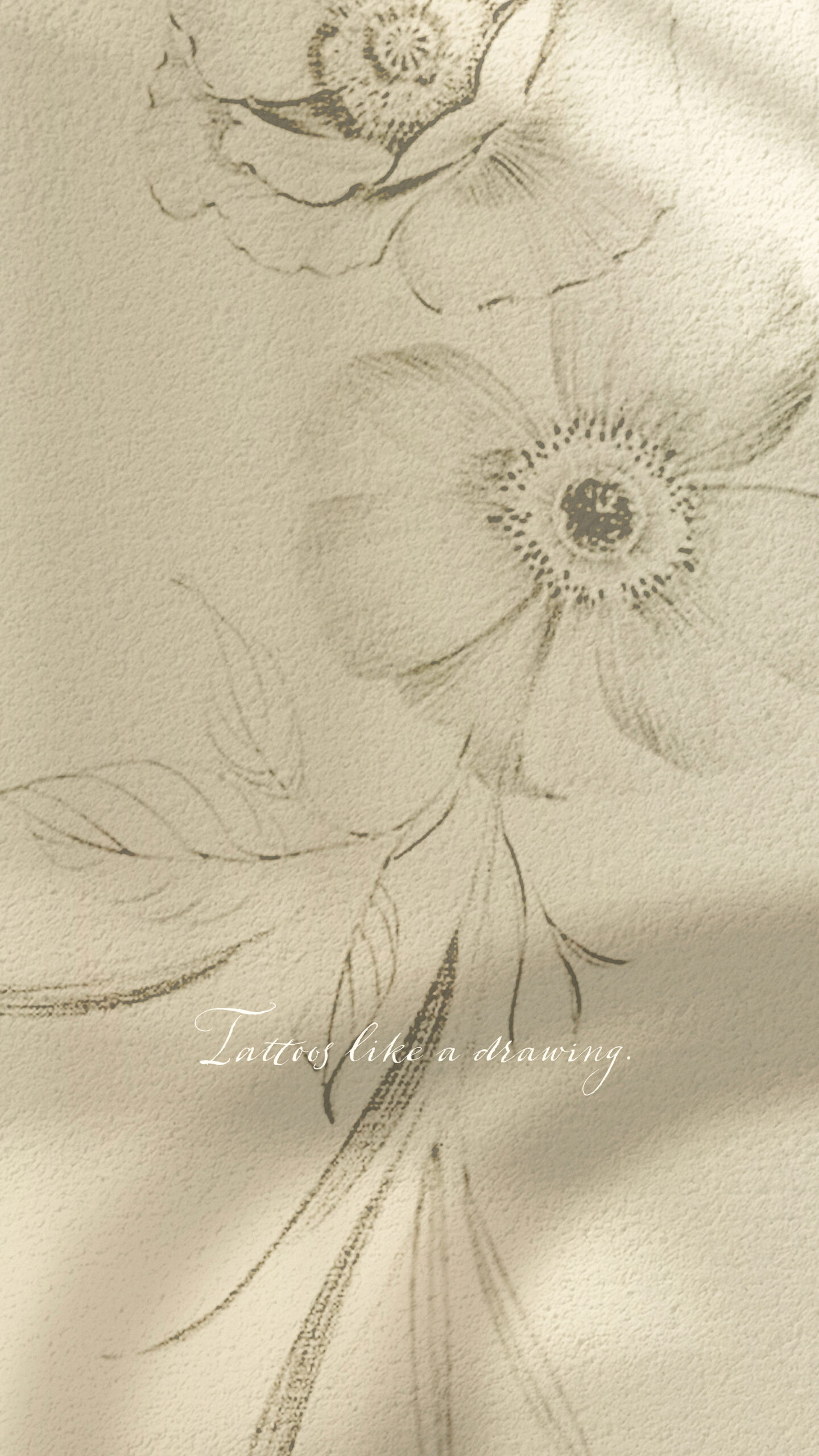  floral composition 02